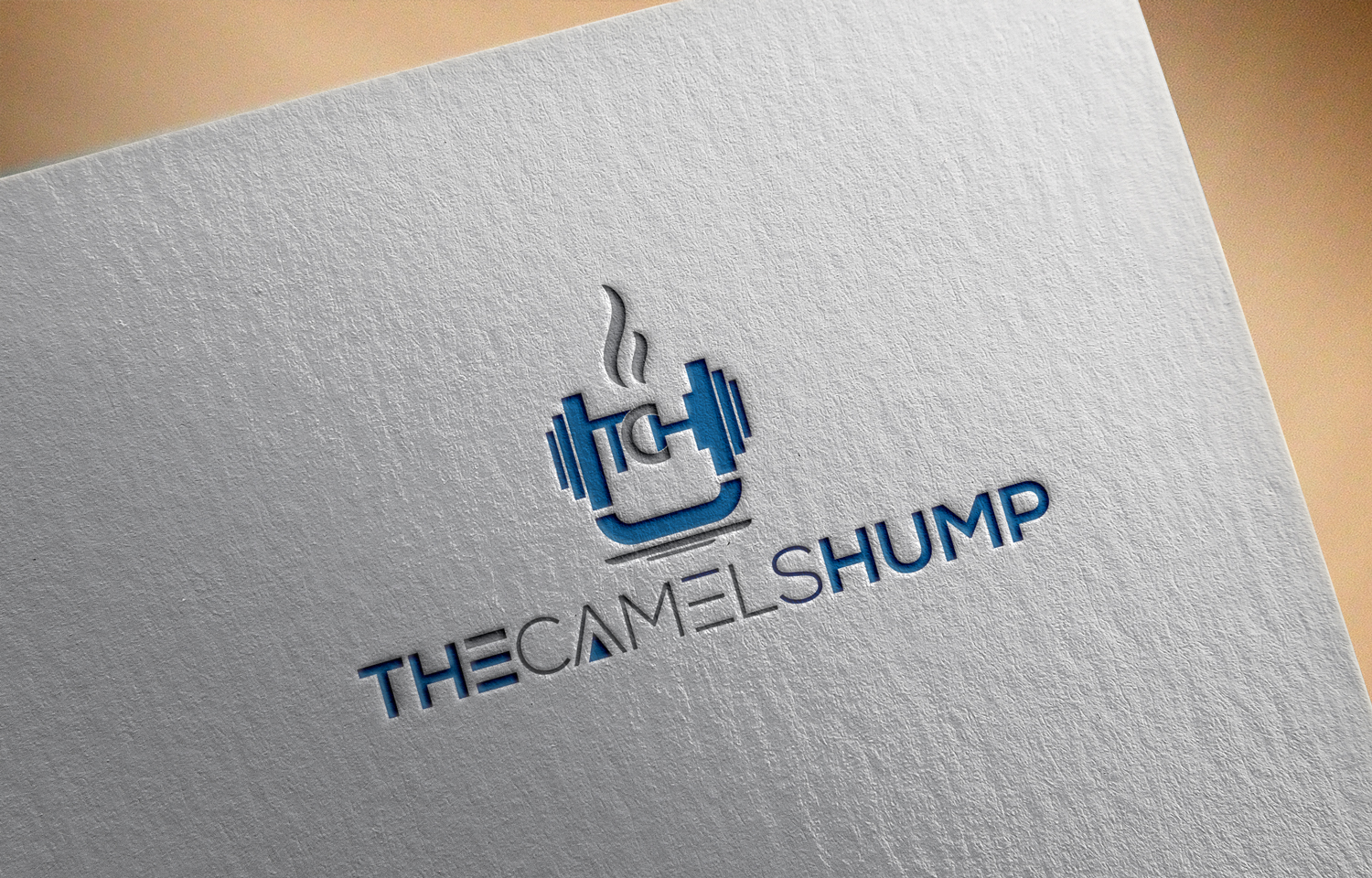 Logo Design by VectorForge for this project | Design #32657462