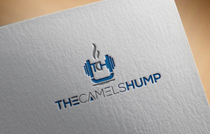 Logo-Design von StudioDesigner für dieses Projekt | Design: #32657462