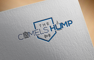 Logo-Design von StudioDesigner für dieses Projekt | Design: #32657463