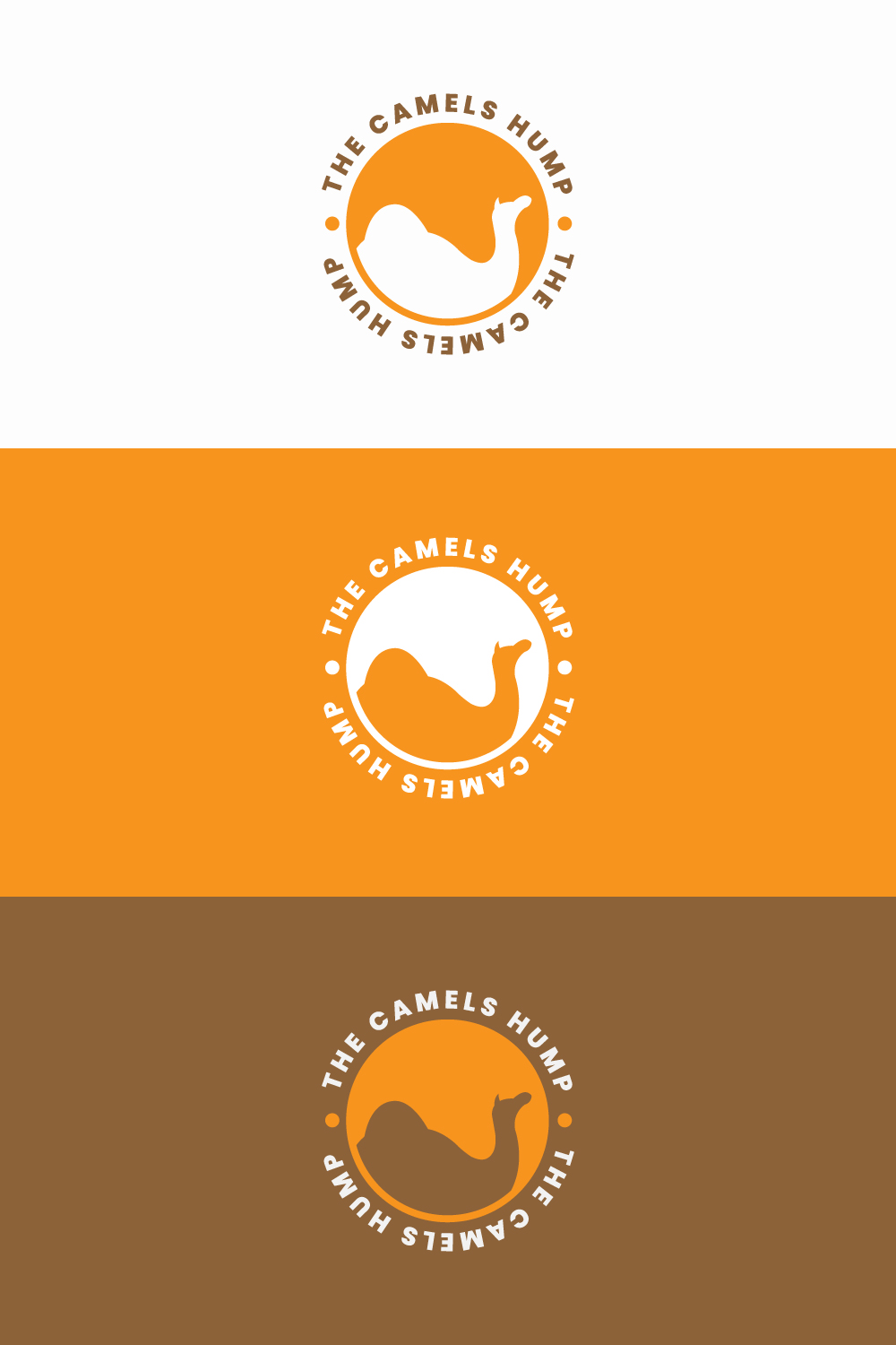 Logo Design by AHNAF_S for this project | Design #32643645