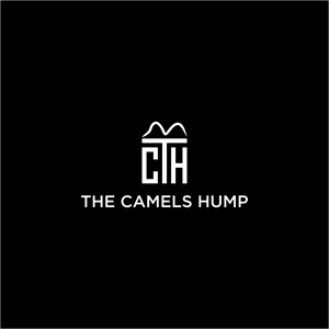 Logo-Design von Kaze56 für dieses Projekt | Design: #32647275