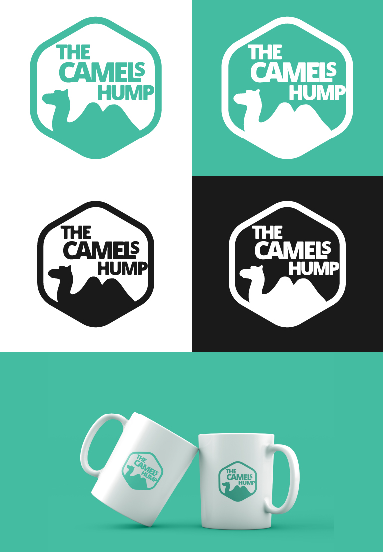 Logo Design by SK. Hossain for this project | Design #32645053