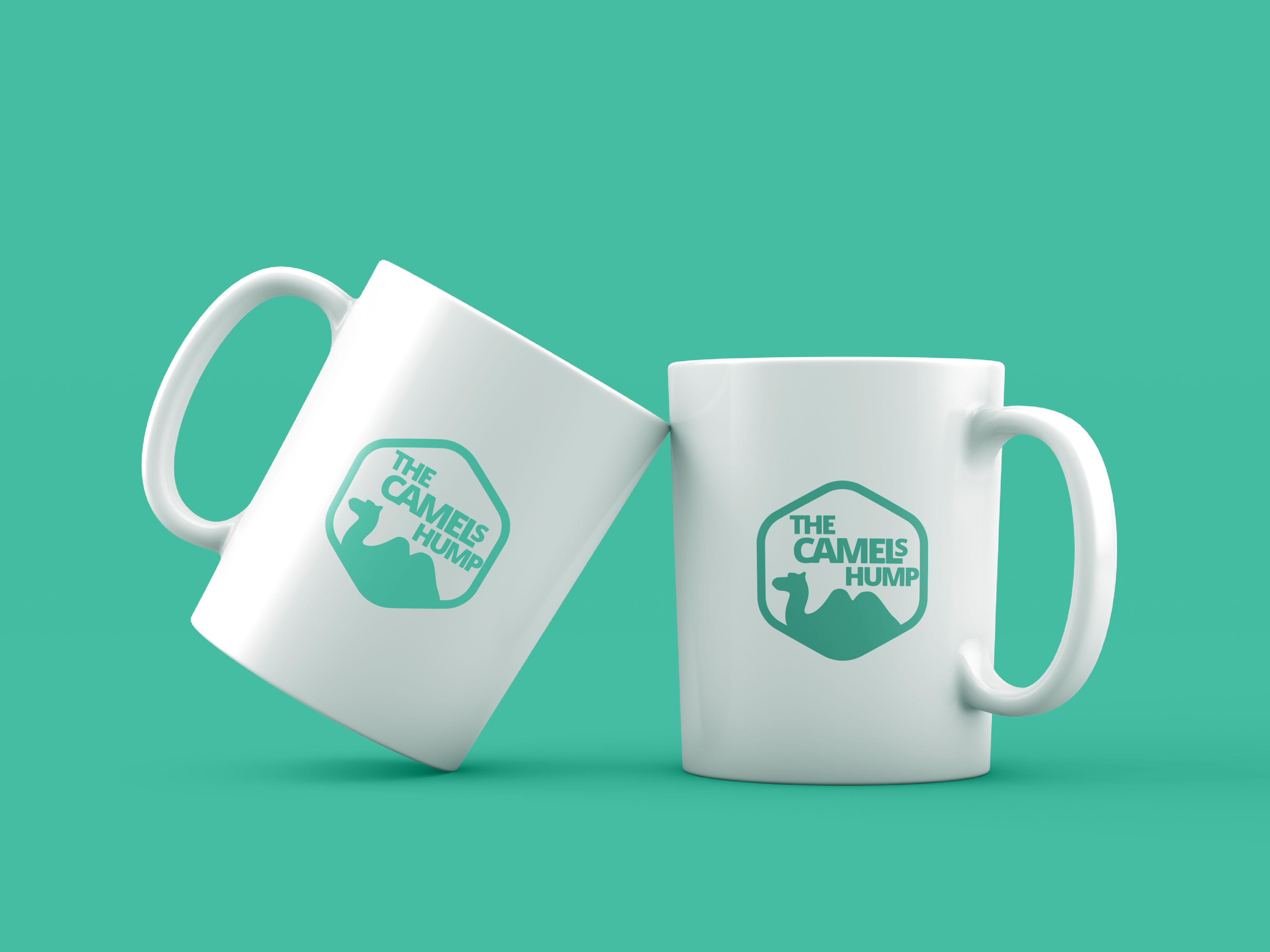 Logo Design by SK. Hossain for this project | Design #32645054