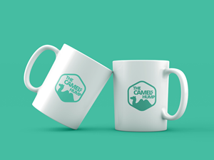Logo Design by SK. Hossain for this project | Design: #32645054