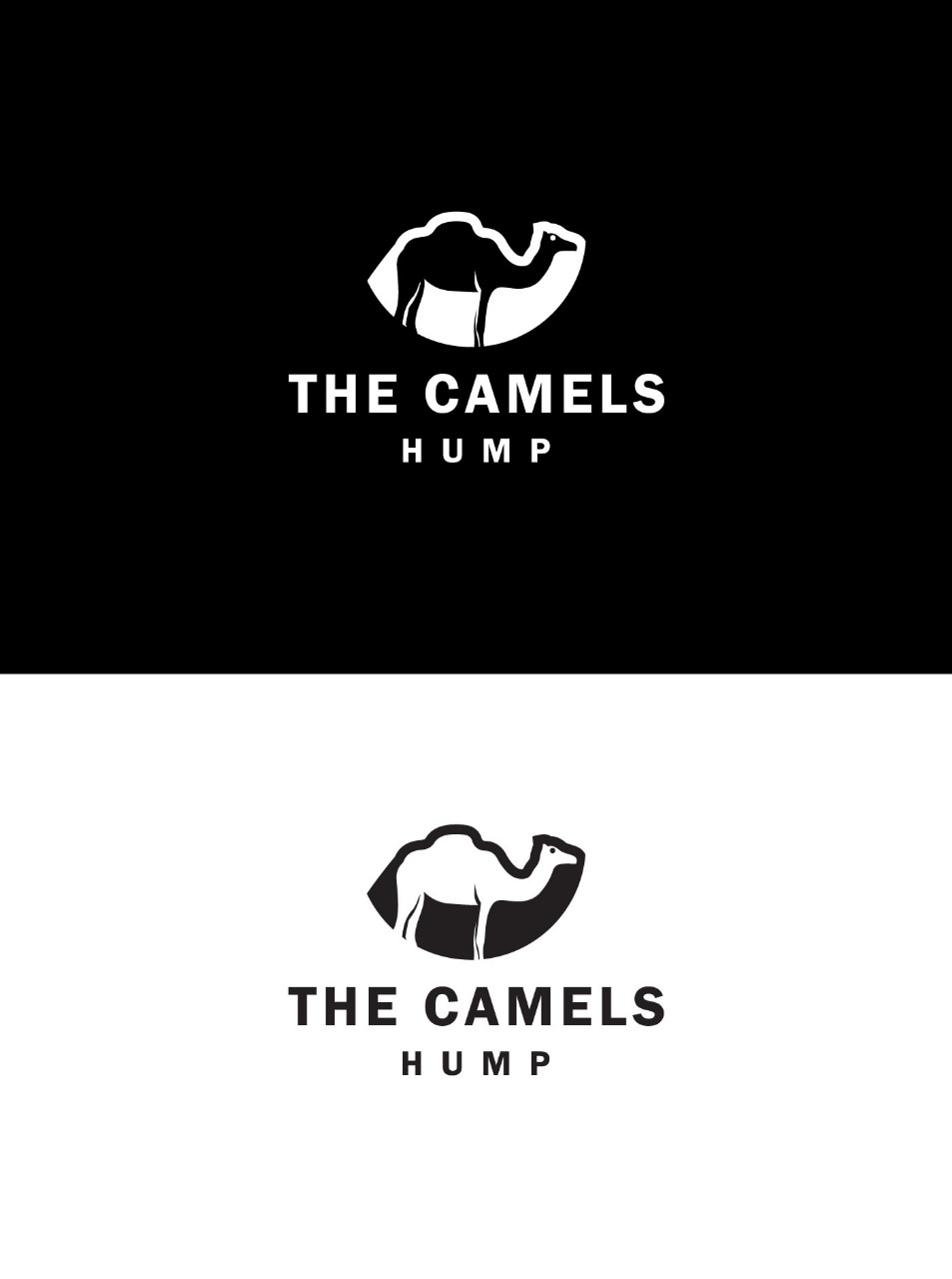 Logo Design by Graphic4489 for this project | Design #32695544