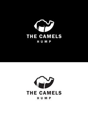 Logo-Design von Graphic4489 für dieses Projekt | Design: #32695544