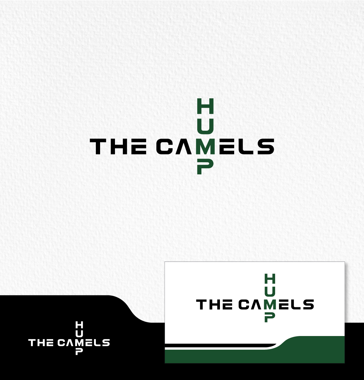 Logo Design by SolDesign for this project | Design #32658114