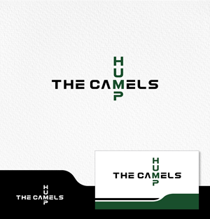 Logo Design by SolDesign for this project | Design: #32658114