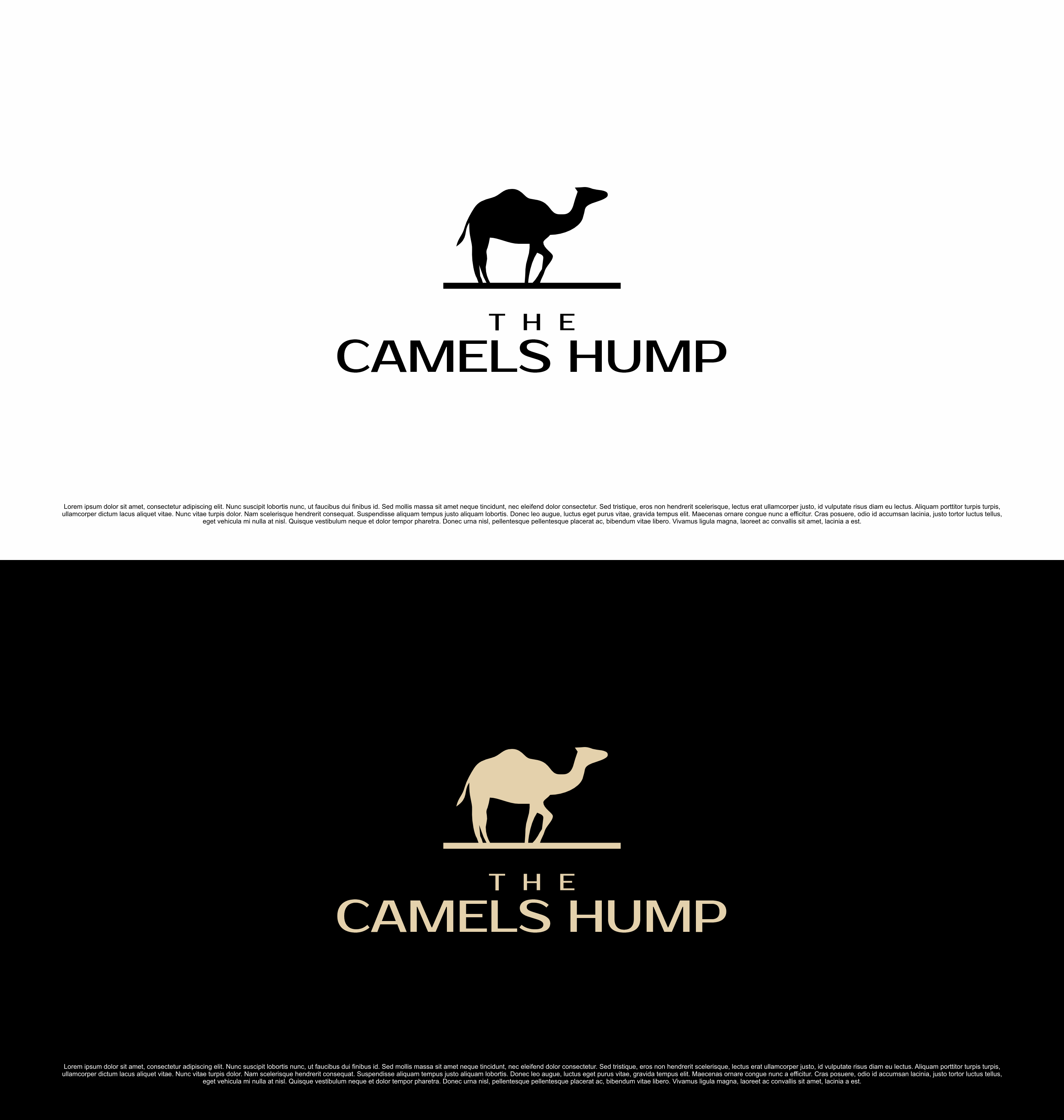 Logo-Design von saesean für dieses Projekt | Design #32645577