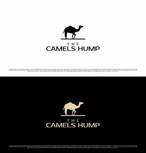 Logo-Design von saesean für dieses Projekt | Design: #32645577