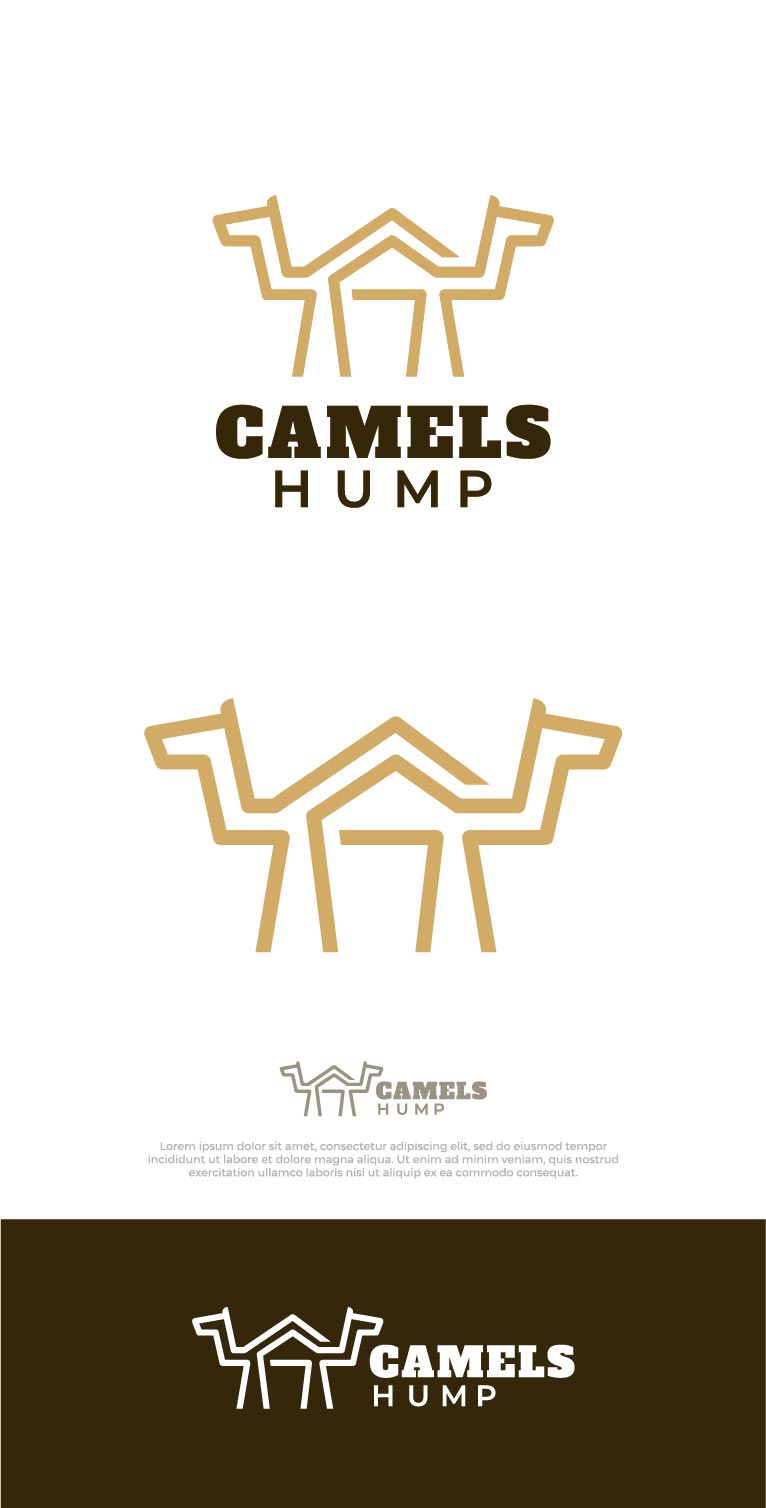 Logo Design by Nash_Shaha for this project | Design #32651719