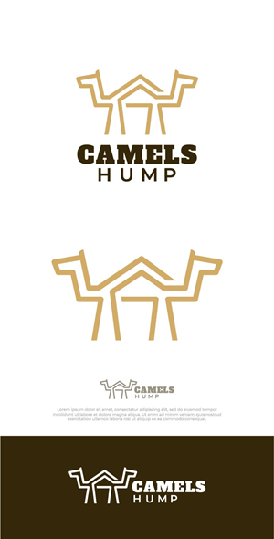 Logo Design by Nash_Shaha for this project | Design: #32651719
