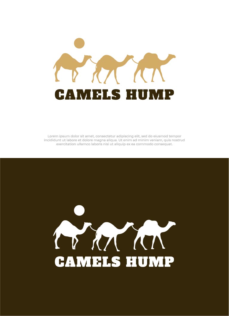 Logo Design by Nash_Shaha for this project | Design #32652232