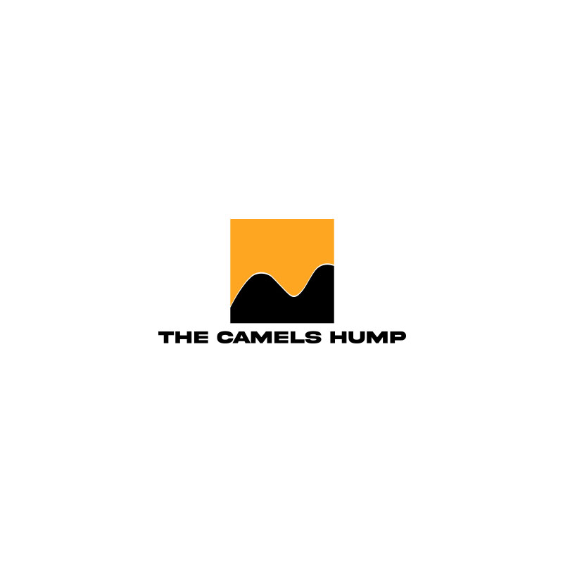 Logo Design by Coli for this project | Design #32648734