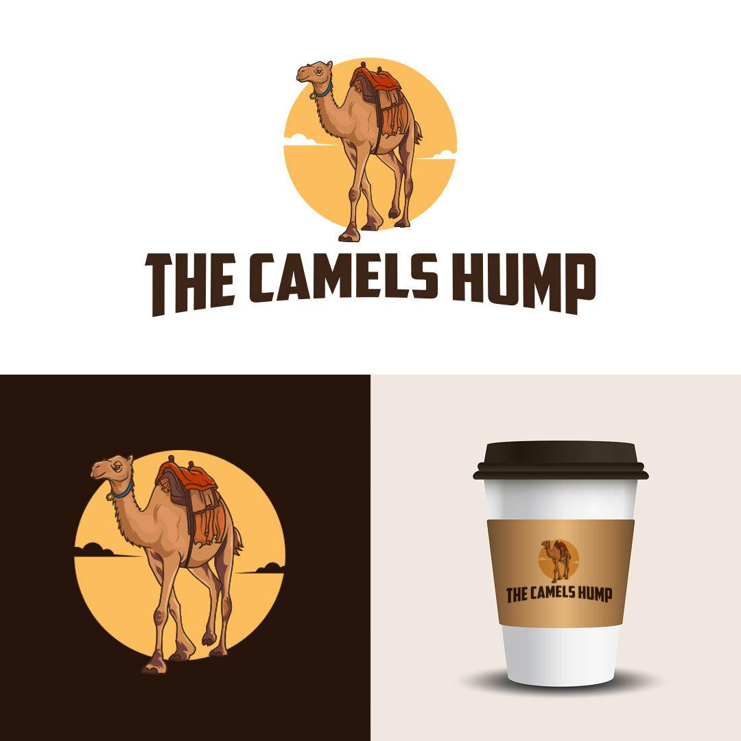 Logo Design by circledsg for this project | Design #32646507