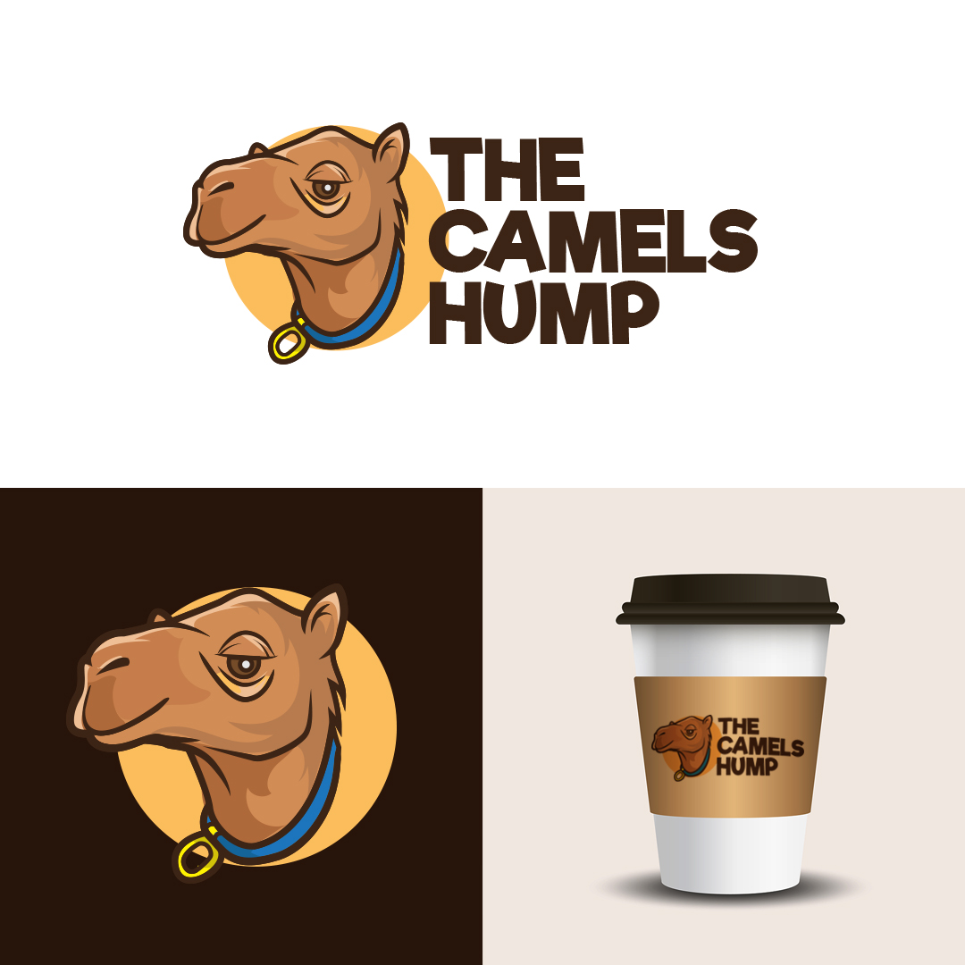 Logo Design by circledsg for this project | Design #32647232