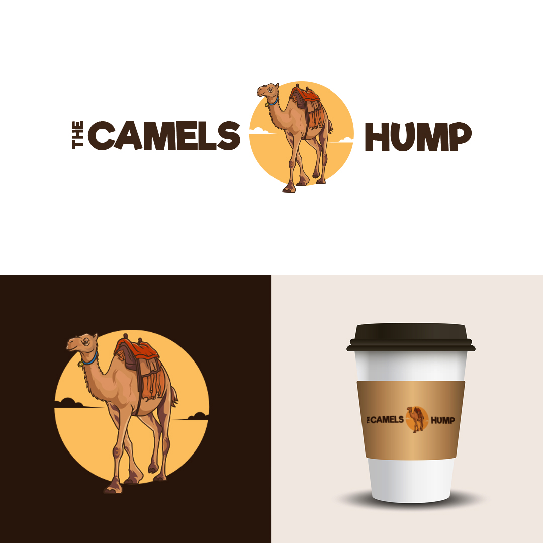 Logo Design by circledsg for this project | Design #32649831