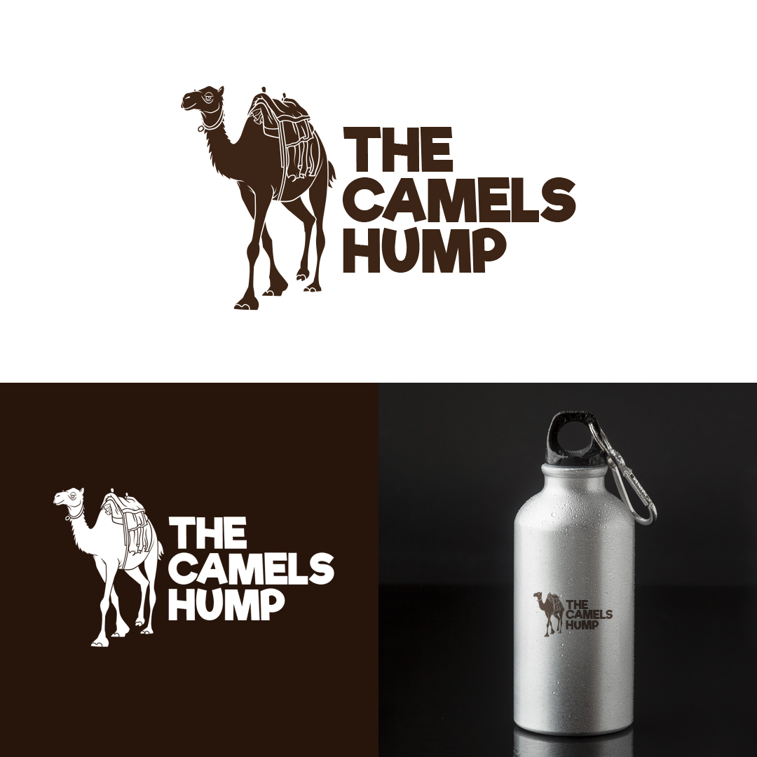 Logo Design by circledsg for this project | Design #32649932