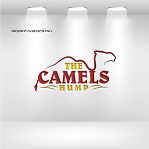 Logo-Design von ruhi design für dieses Projekt | Design: #32646515