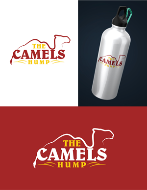 Logo-Design von ruhi design für dieses Projekt | Design: #32646517