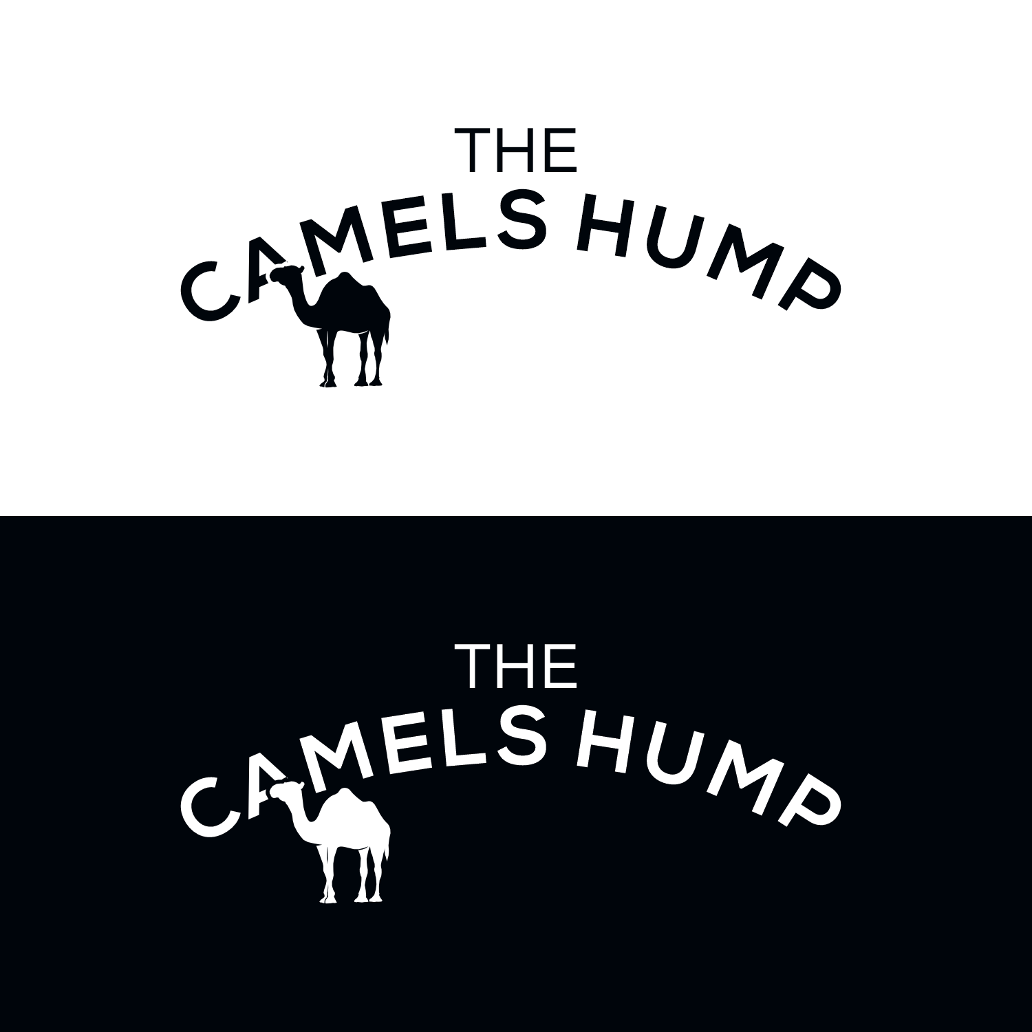 Logo Design by cah awu for this project | Design #32643056