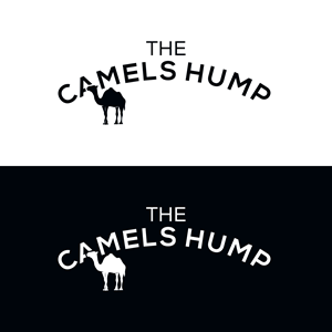 Logo Design by cah awu for this project | Design: #32643056