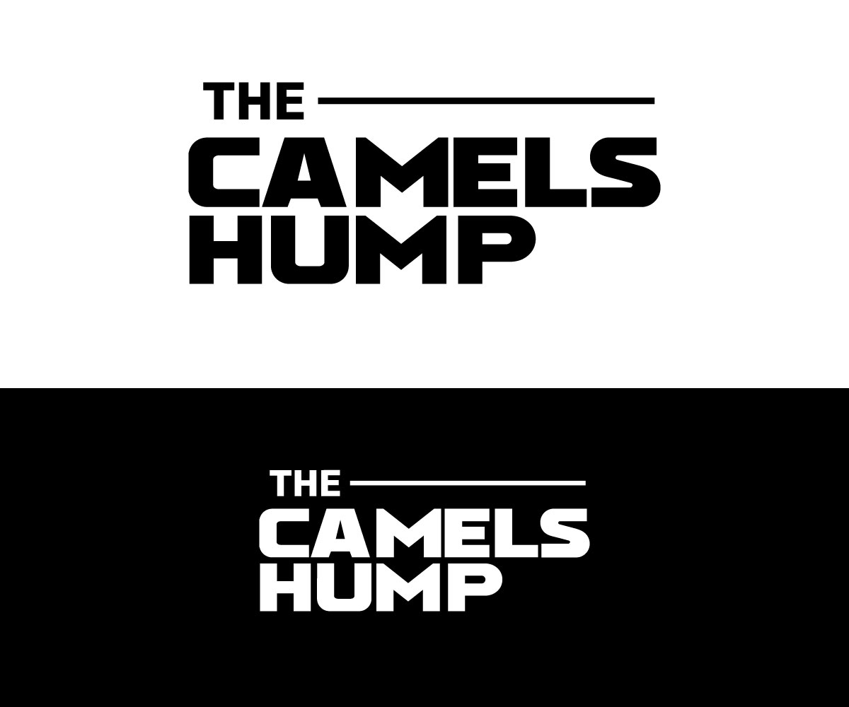 Logo Design by DesignMaker 2 for this project | Design #32656070