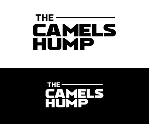 Logo Design by DesignMaker 2 for this project | Design: #32656070