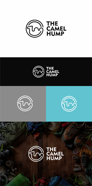 Logo Design by 1206studio