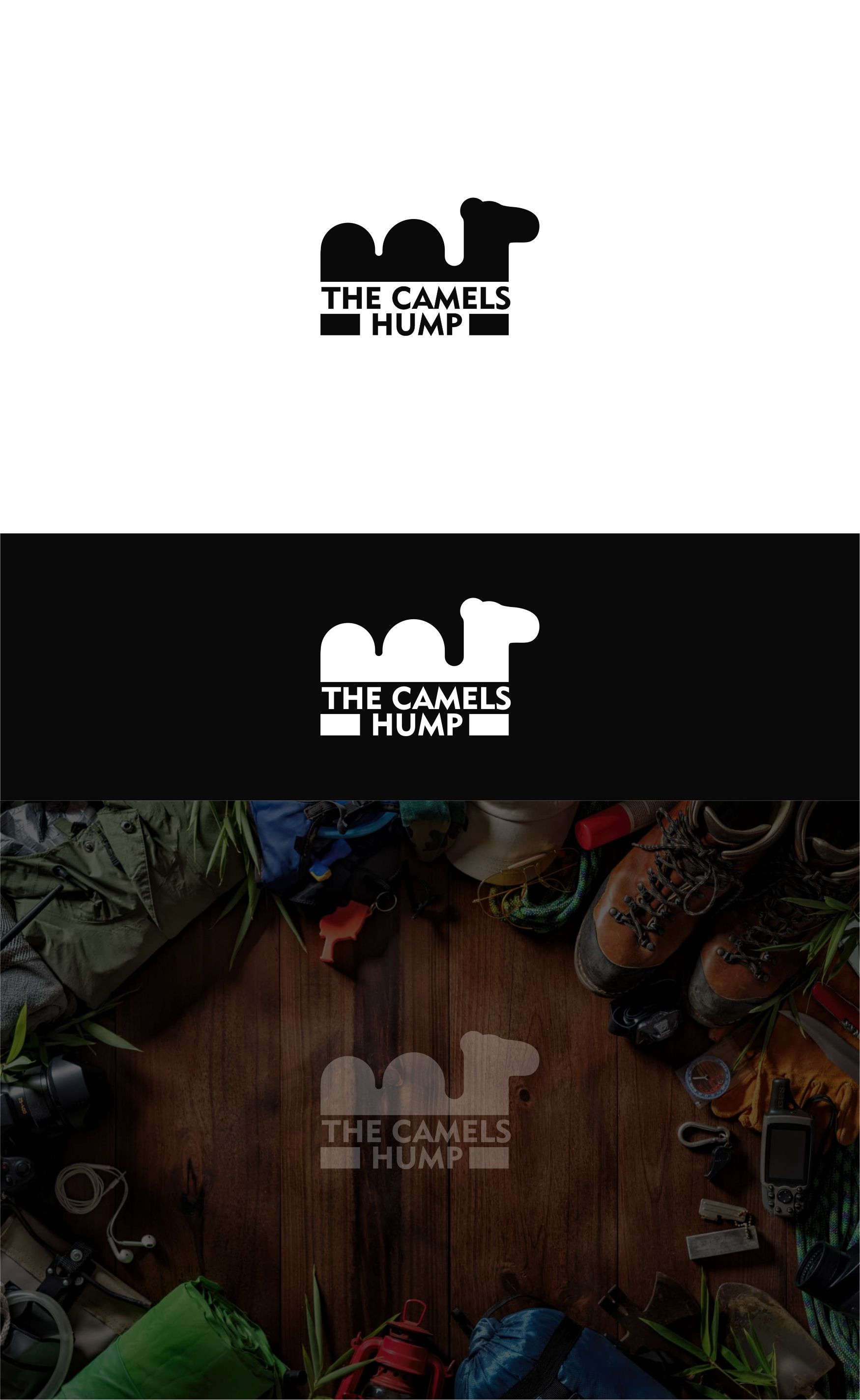 Logo Design by 1206studio for this project | Design #32646225