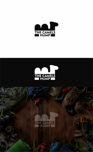 Logo Design by 1206studio for this project | Design: #32646225
