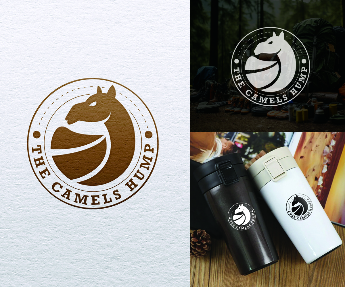 Logo Design by Alf Mozara for this project | Design #32644367