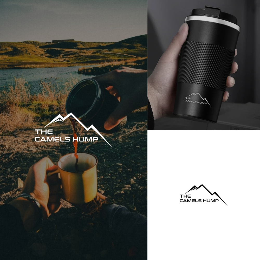 Logo Design by MK_STD for this project | Design #32654093