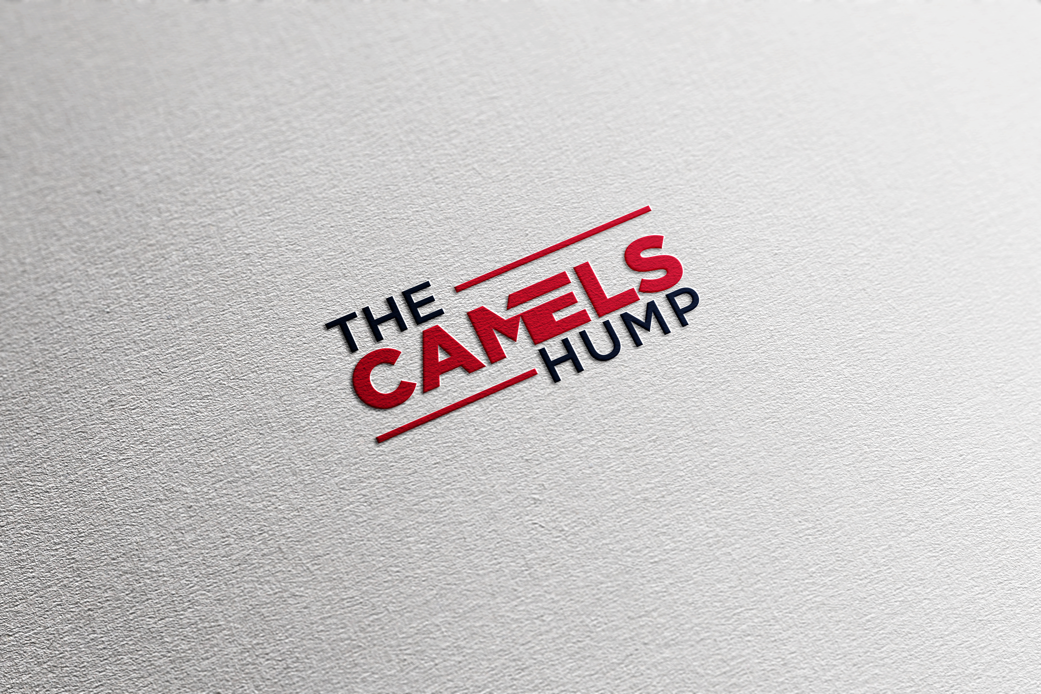 Diseño de Logo por KhushiPatel para este proyecto | Diseño #32650386