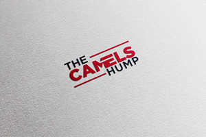 Logo Design by khushipatel for this project | Design: #32650386