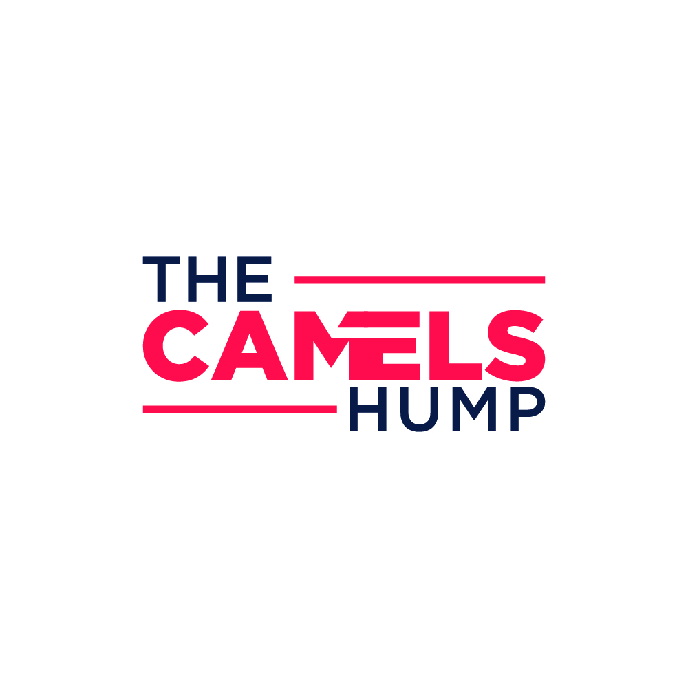 Logo Design by khushipatel for this project | Design #32650387