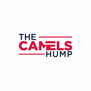 Logo Design by khushipatel for this project | Design: #32650387