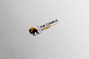 Logo Design by khushipatel for this project | Design: #32650390