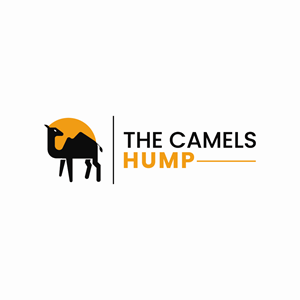 Logo Design by khushipatel for this project | Design: #32650393