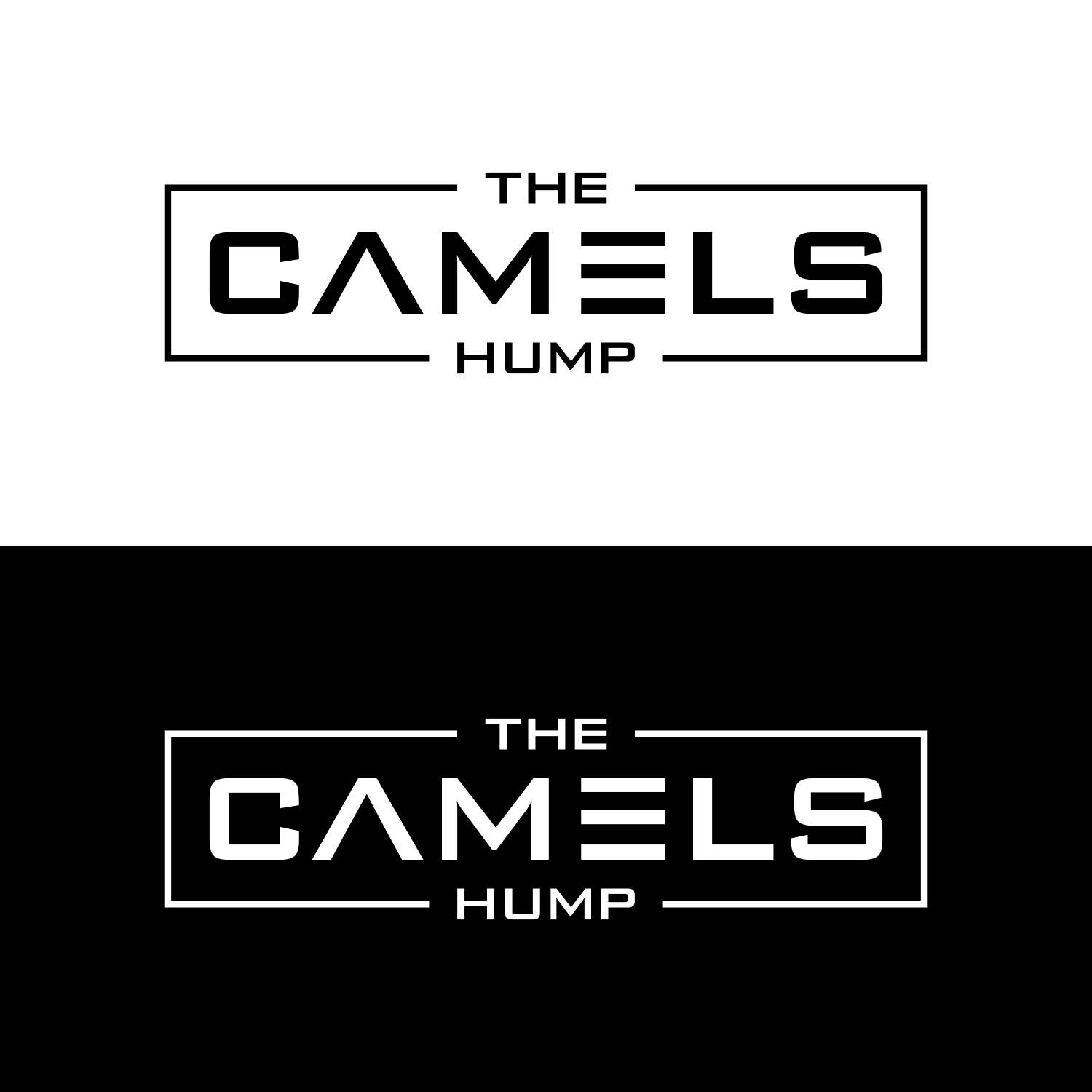 Logo Design by 16surya for this project | Design #32643732