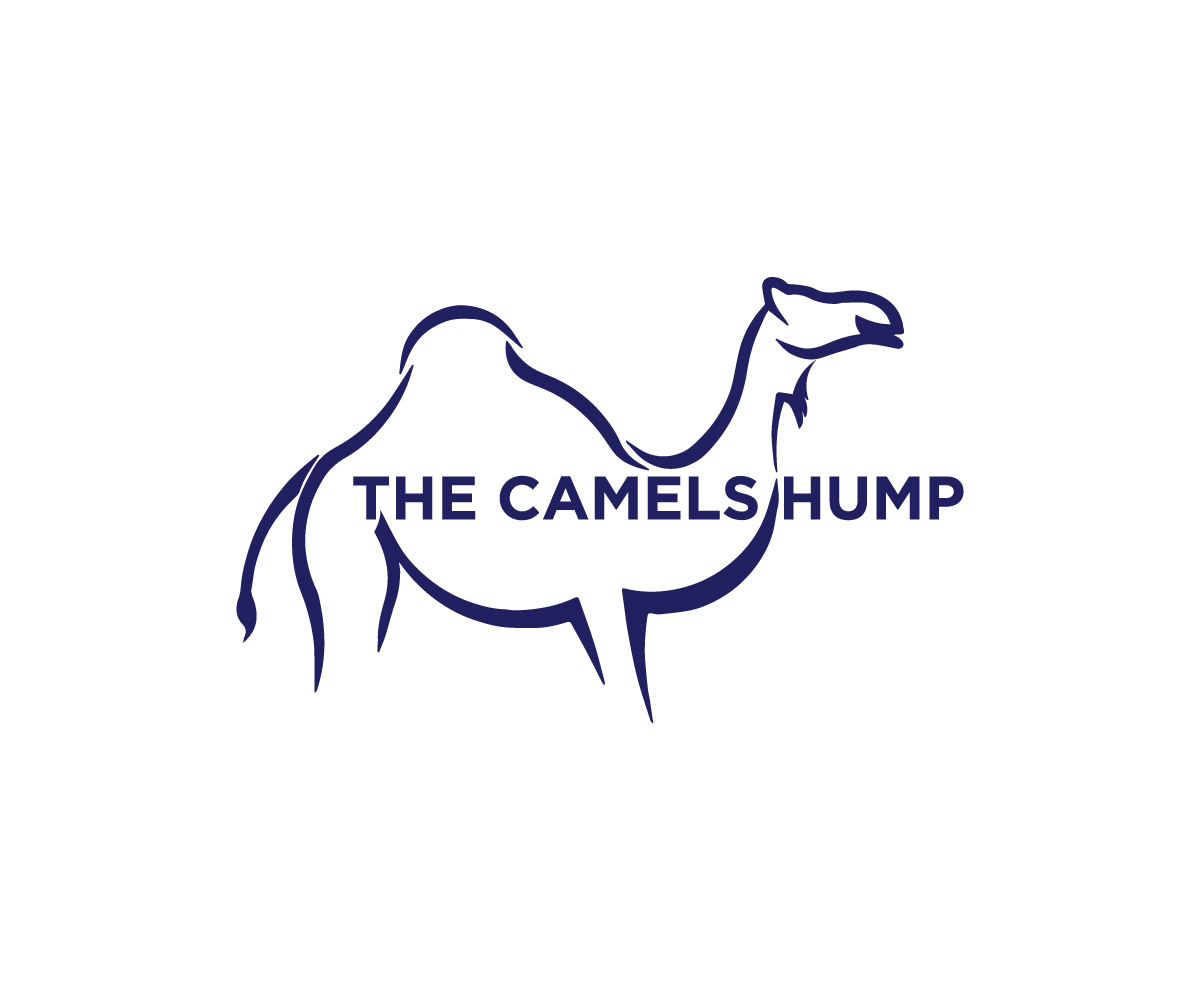 Logo Design by Nova_Create for this project | Design #32646605