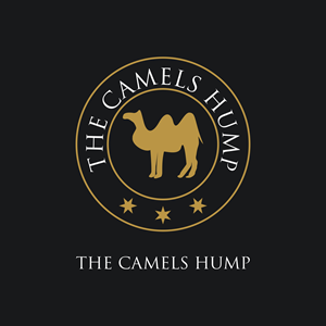 Logo Design by TammZzzz for this project | Design: #32648456