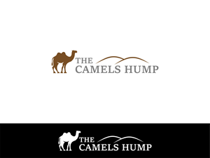 Logo Design by SandoLogo