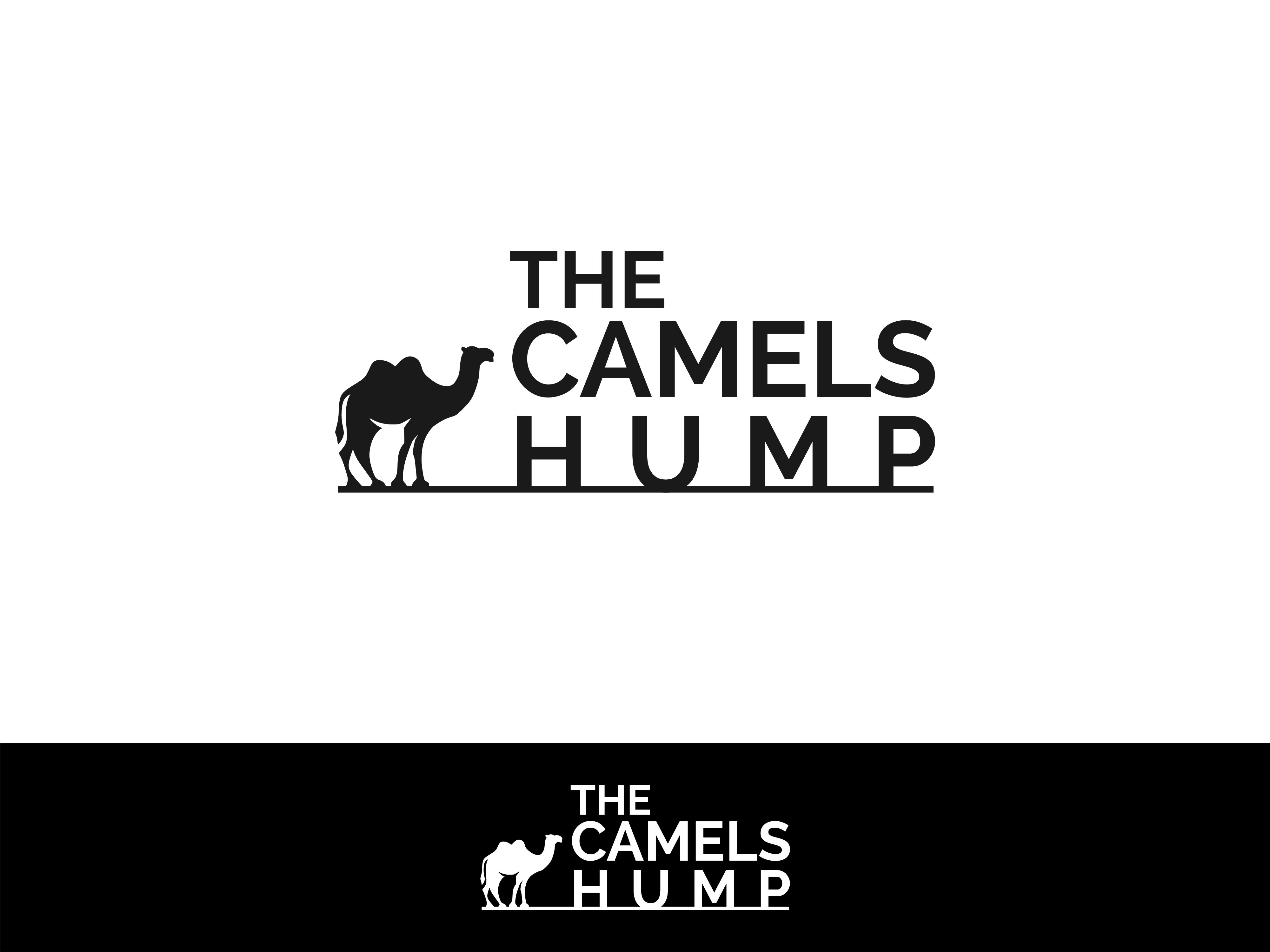 Logo Design by SandoLogo for this project | Design #32649070
