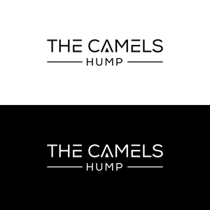 Logo-Design von anak hits für dieses Projekt | Design: #32643413