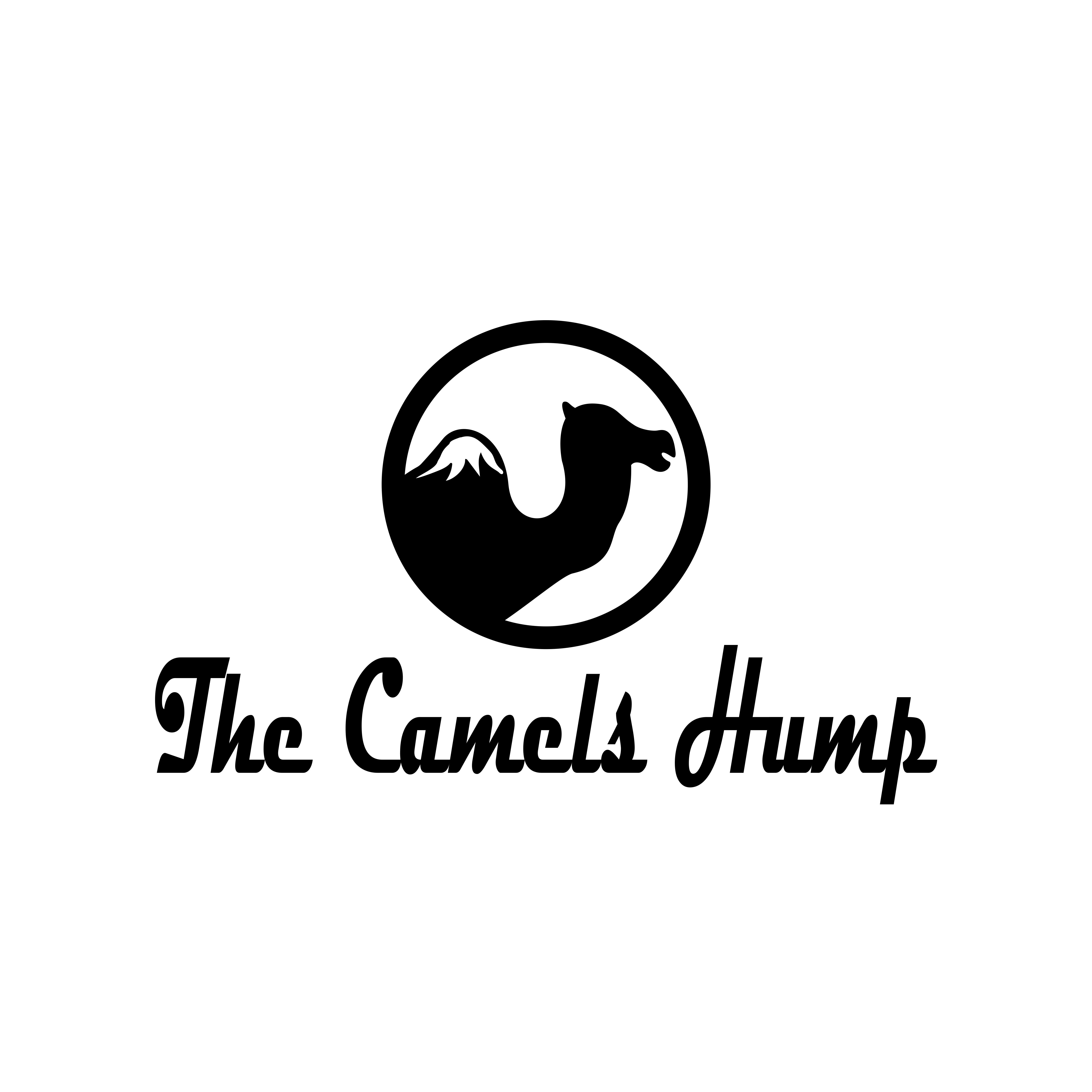 Logo Design by Mahera23 for this project | Design #32657362