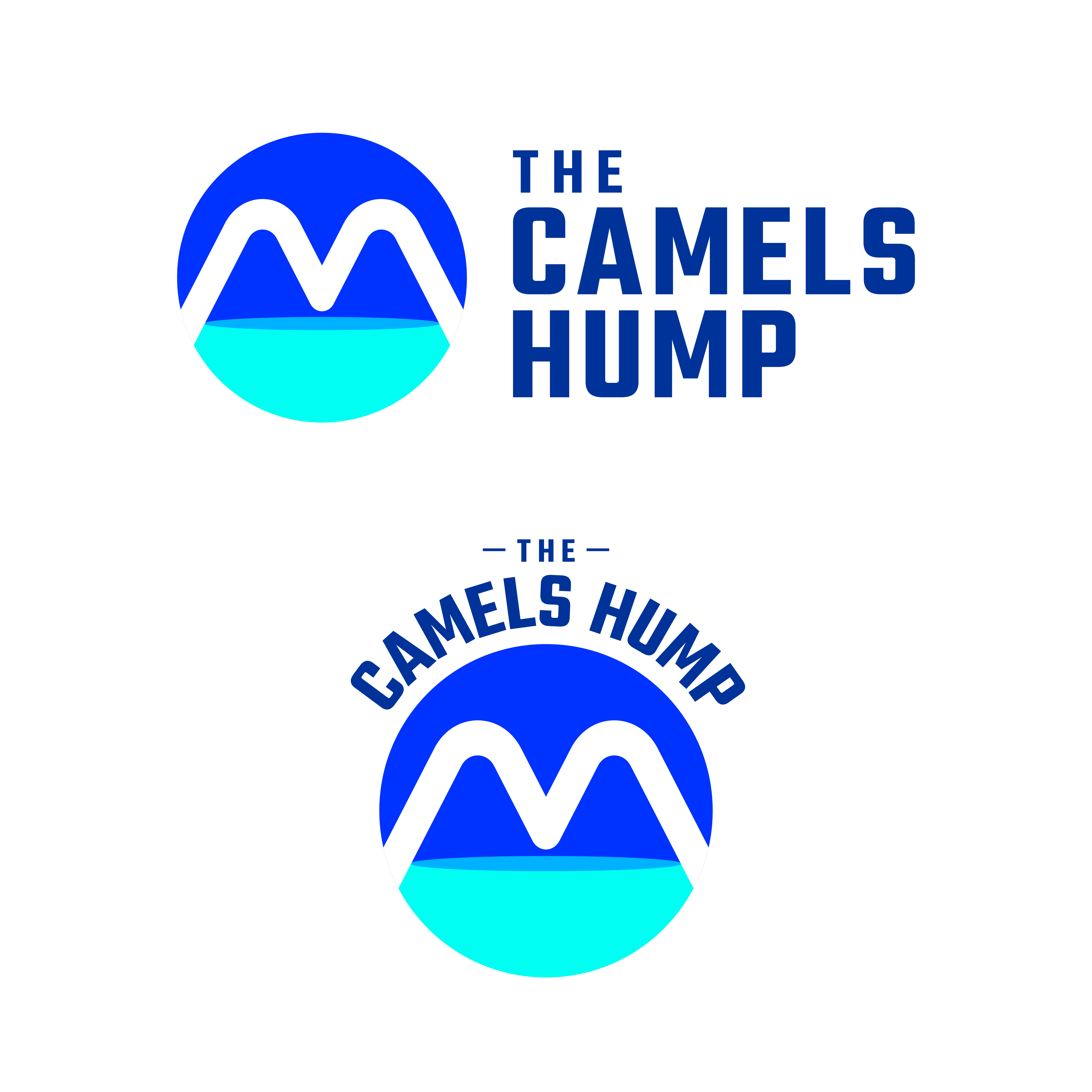 Logo Design by Kiwirky for this project | Design #32644847