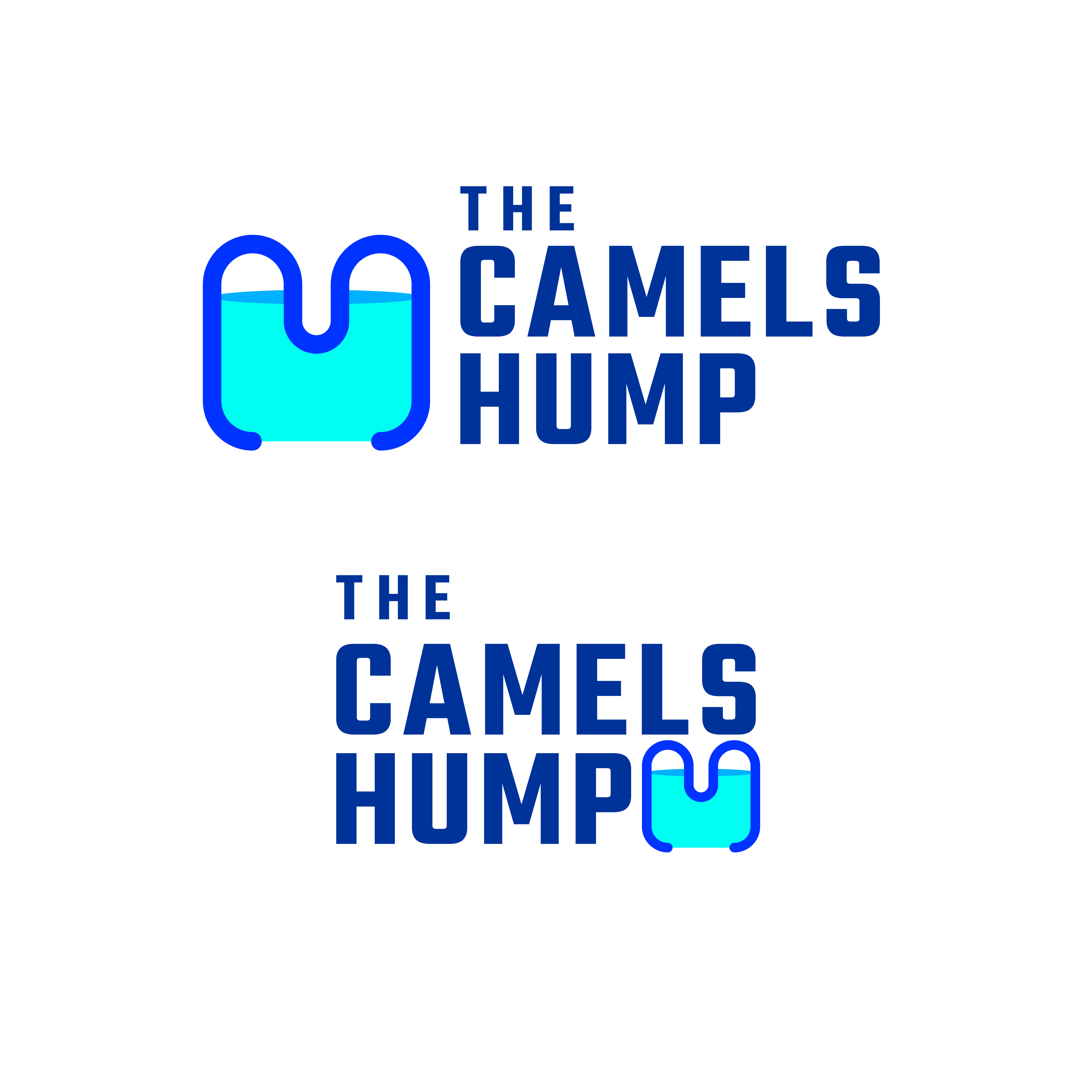 Logo Design by Kiwirky for this project | Design #32645469