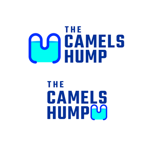 Logo Design by Kiwirky for this project | Design: #32645469