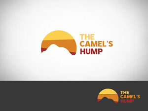 Logo Design by Christian Cruz for this project | Design #32669491